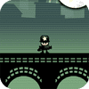 norplu Online Games